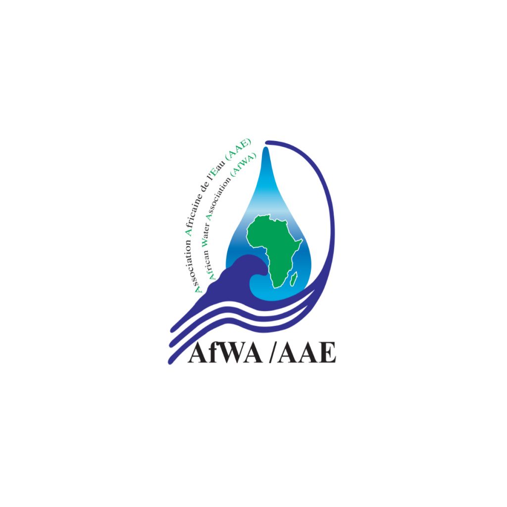 African Water Association