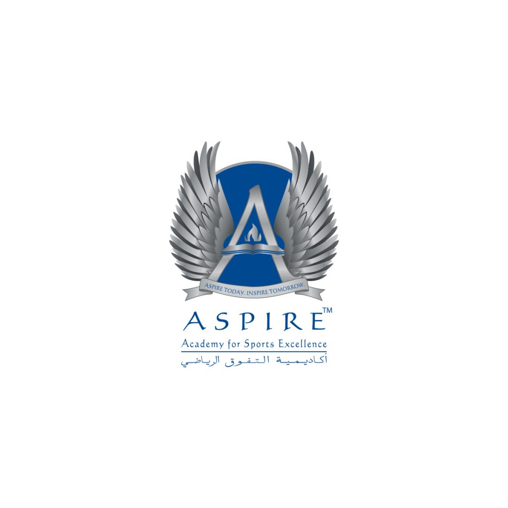 Aspire Academy