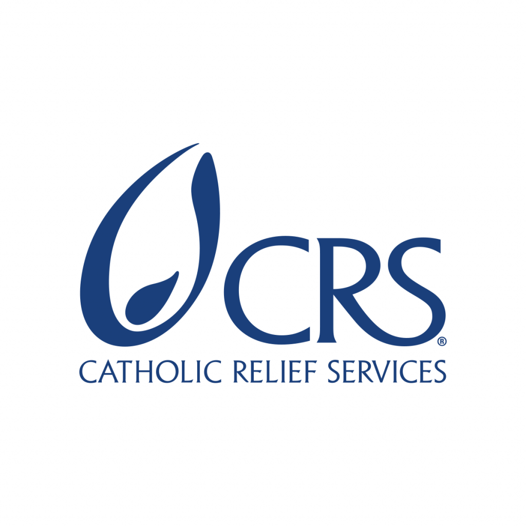 Catholic Relief Services