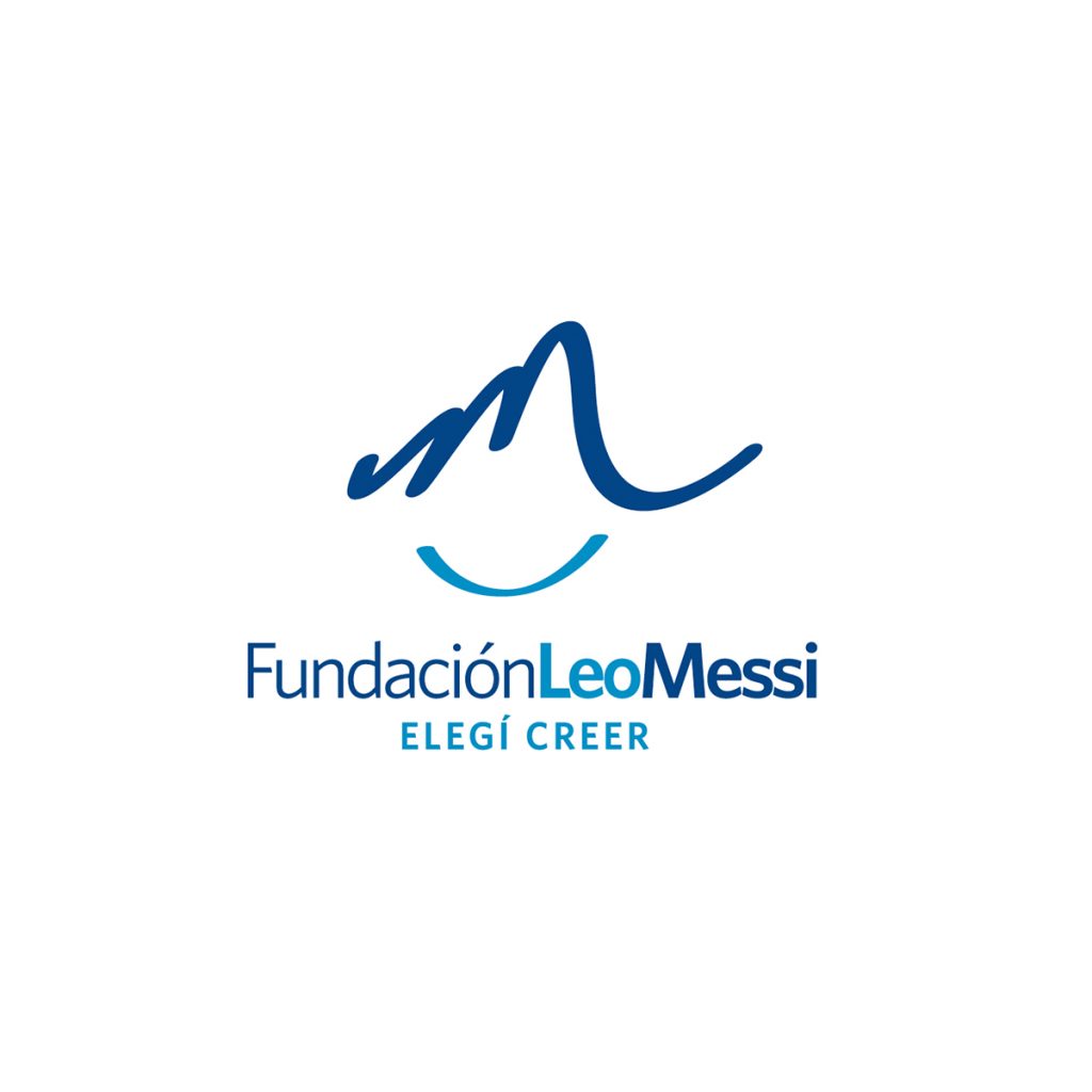 Fondation Leo Messi