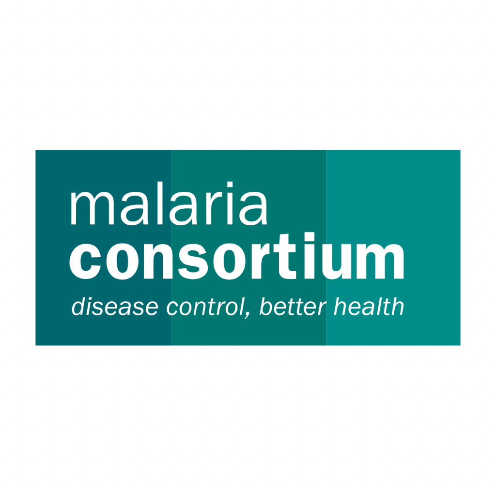 Malaria Consortium