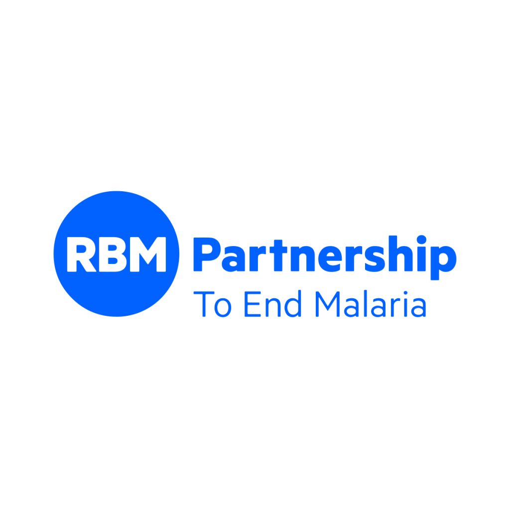 RBM Partnership to End Malaria