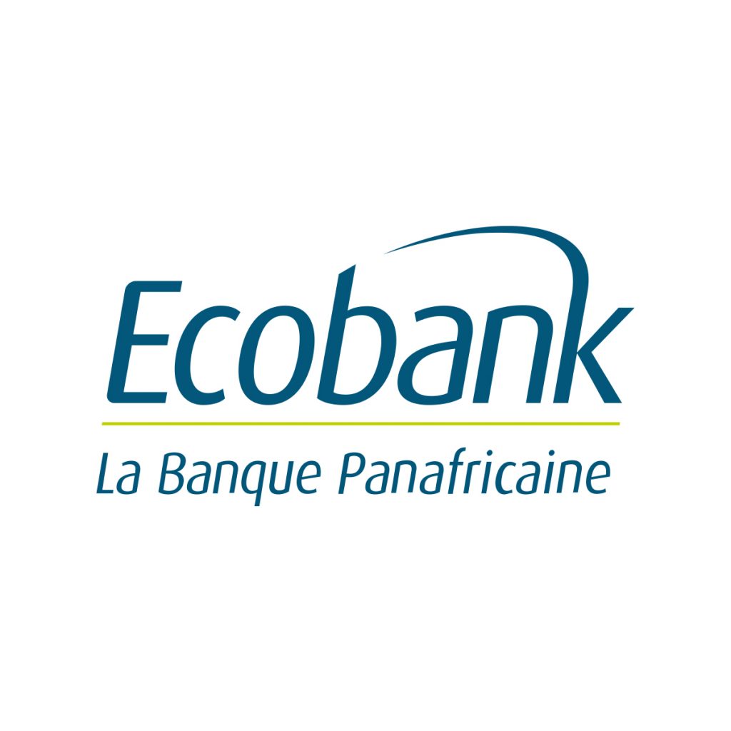 Ecobank