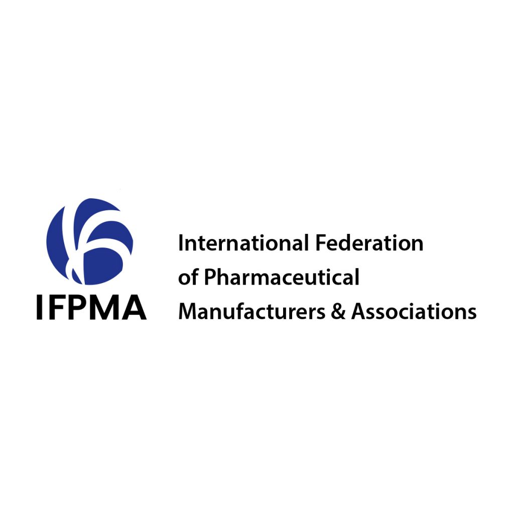 IFPMA