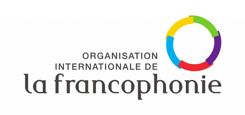 International Organization of la Francophonie