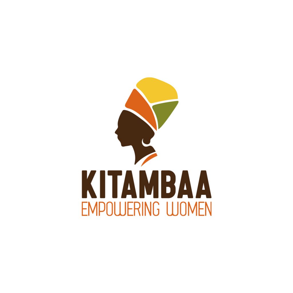 KITAMBAA