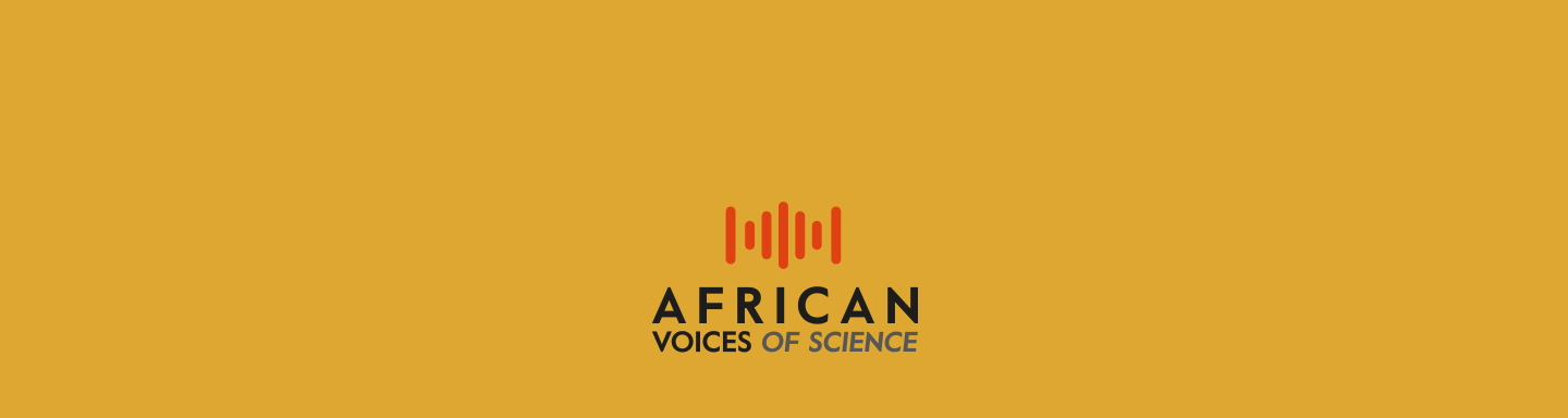 African voices of sciences