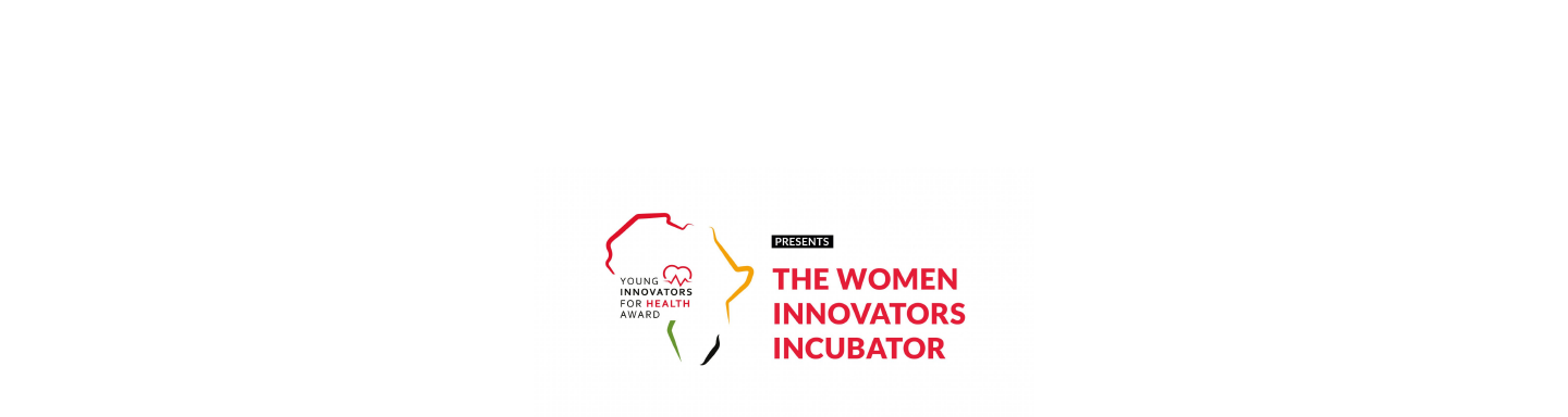 Women innovators incubator