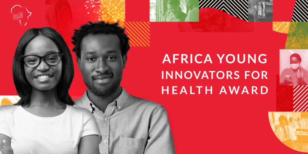 The Future of Healthcare in Africa Relies on Seizing Opportunities from Innovation and New Technologies