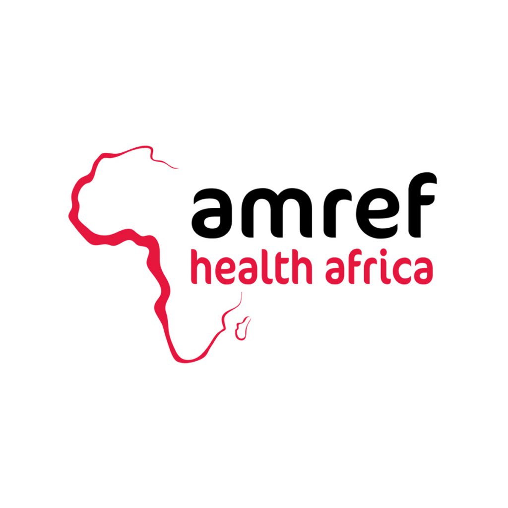 AMREF