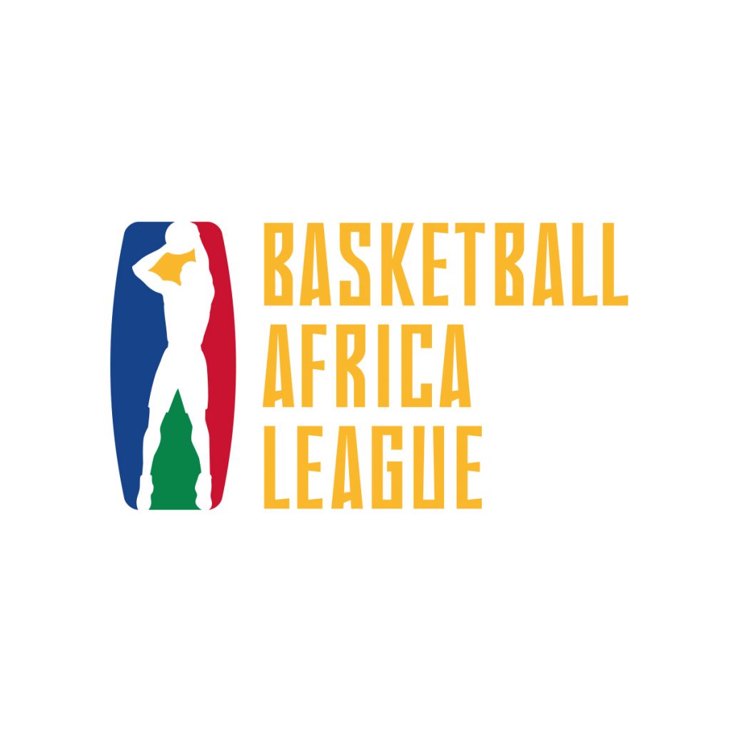 Basketball Africa League