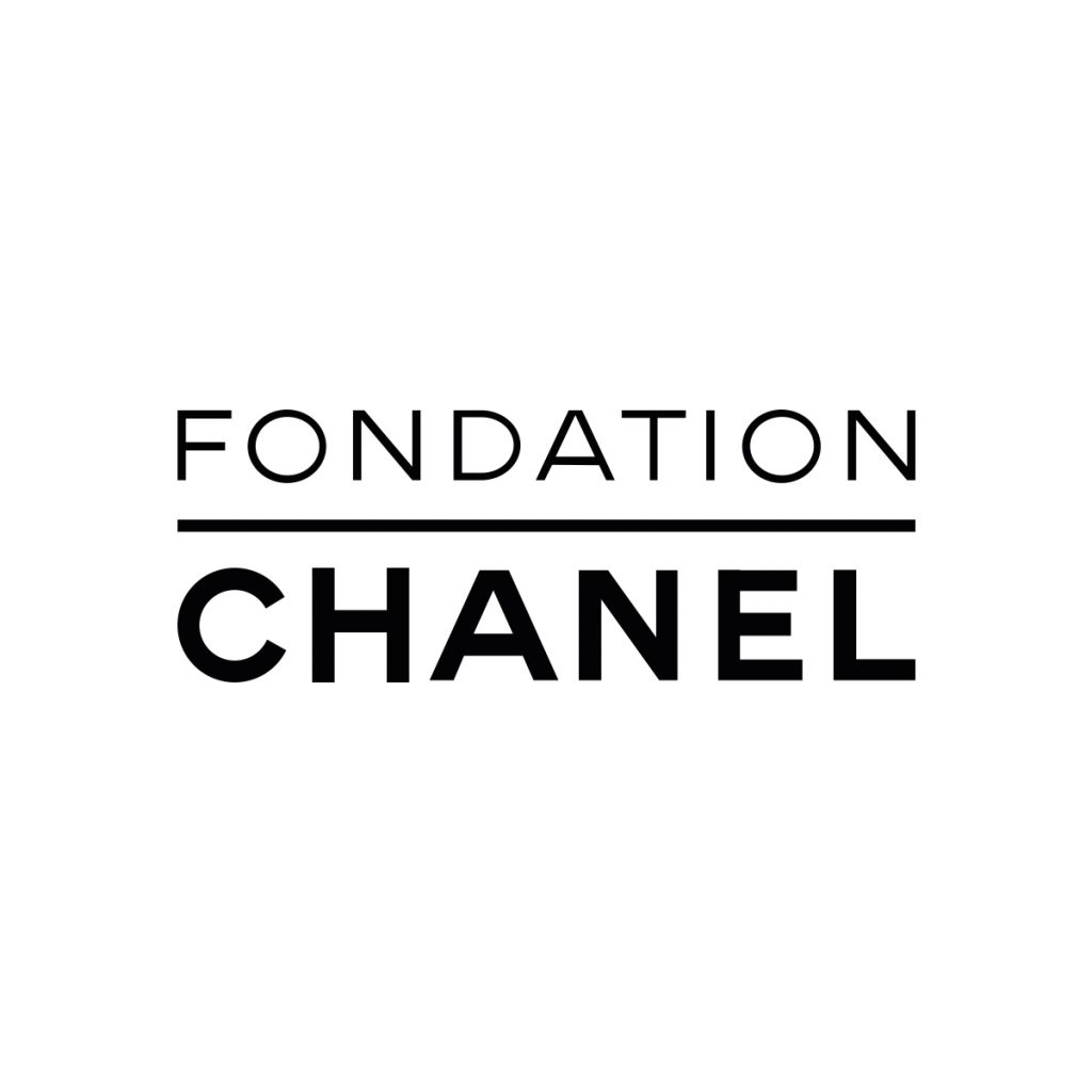 Fondation Chanel