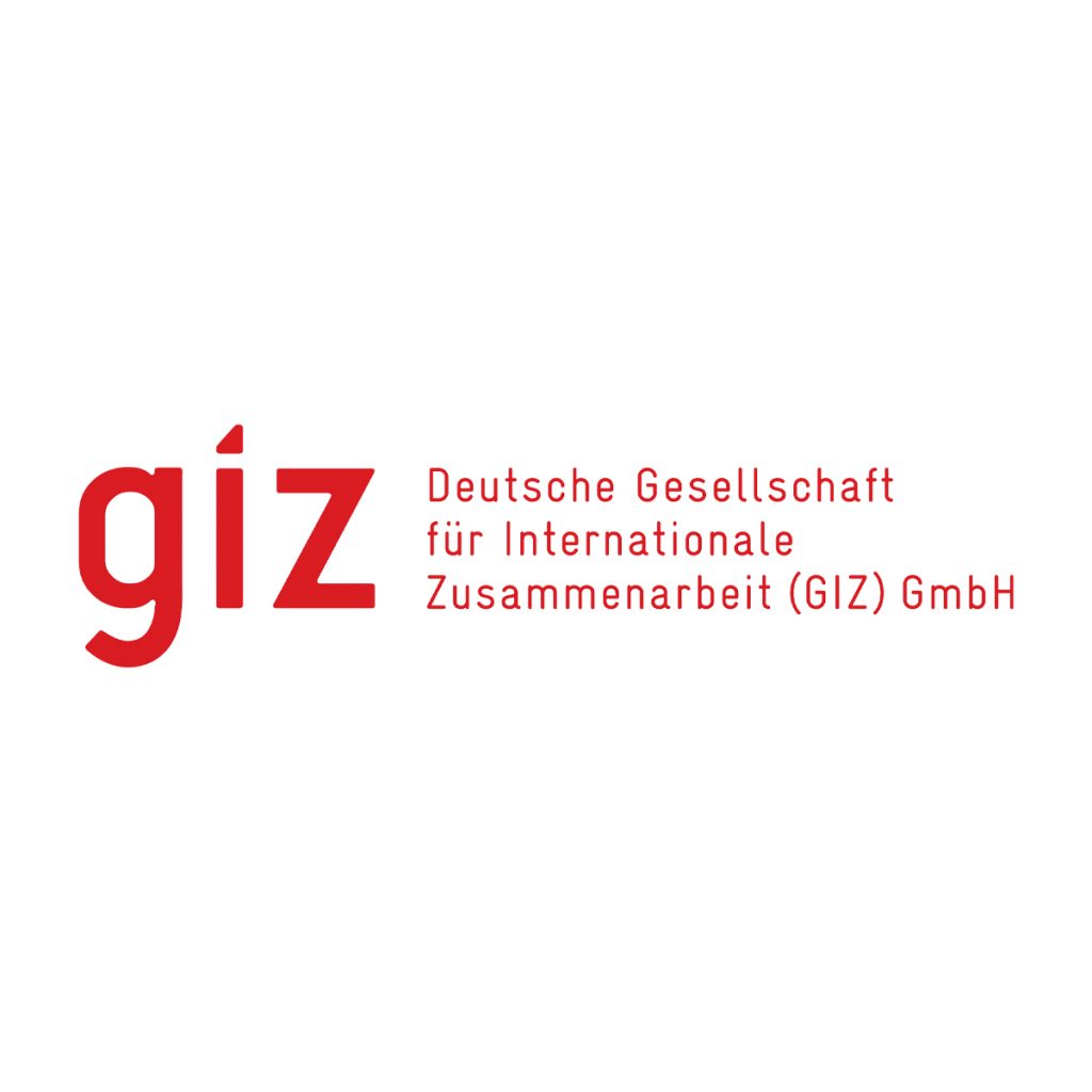 GIZ