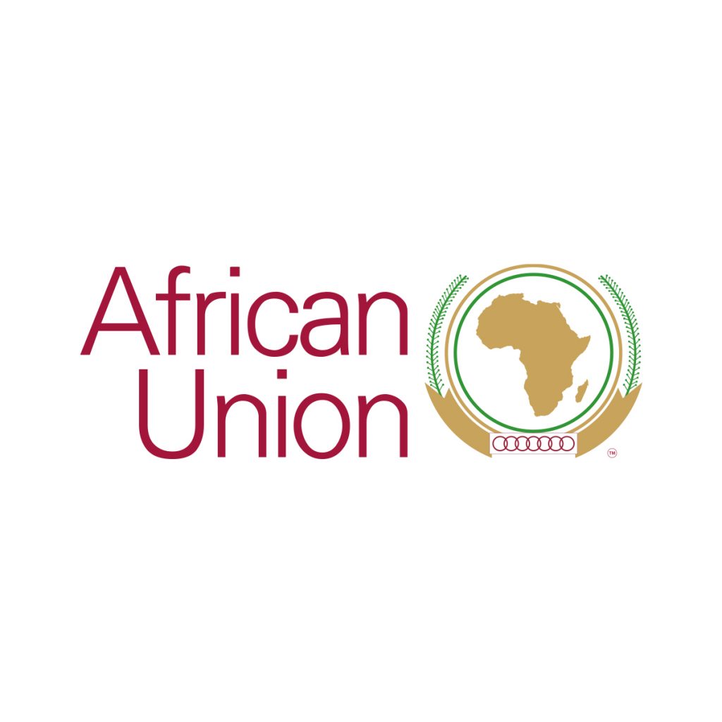 Union Africaine