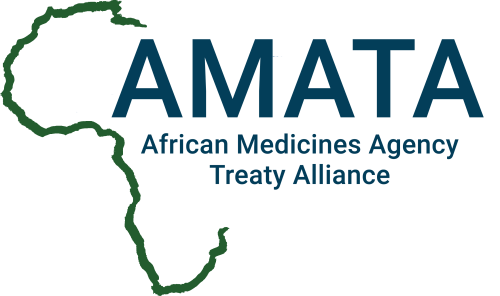 Call to Heads of State of the African Union to Ratify and Operationalise the African Medicines Agency Treaty